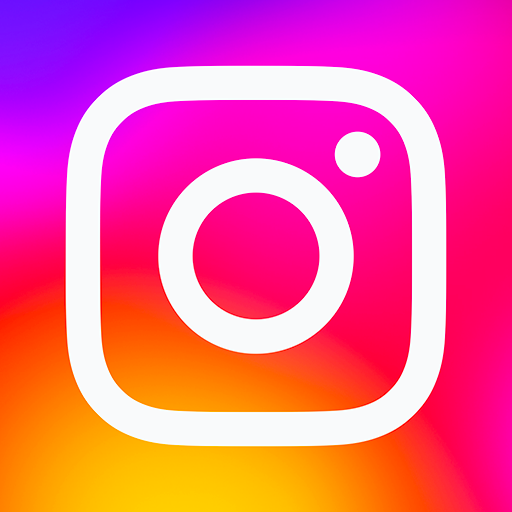 Explore Your Interests: Discover Creators & Brands on Instagram